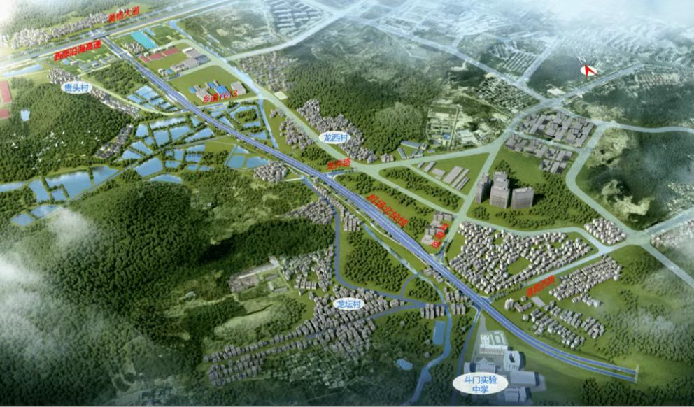 1670402612459466.jpg 微信图片_20221207162634.jpg